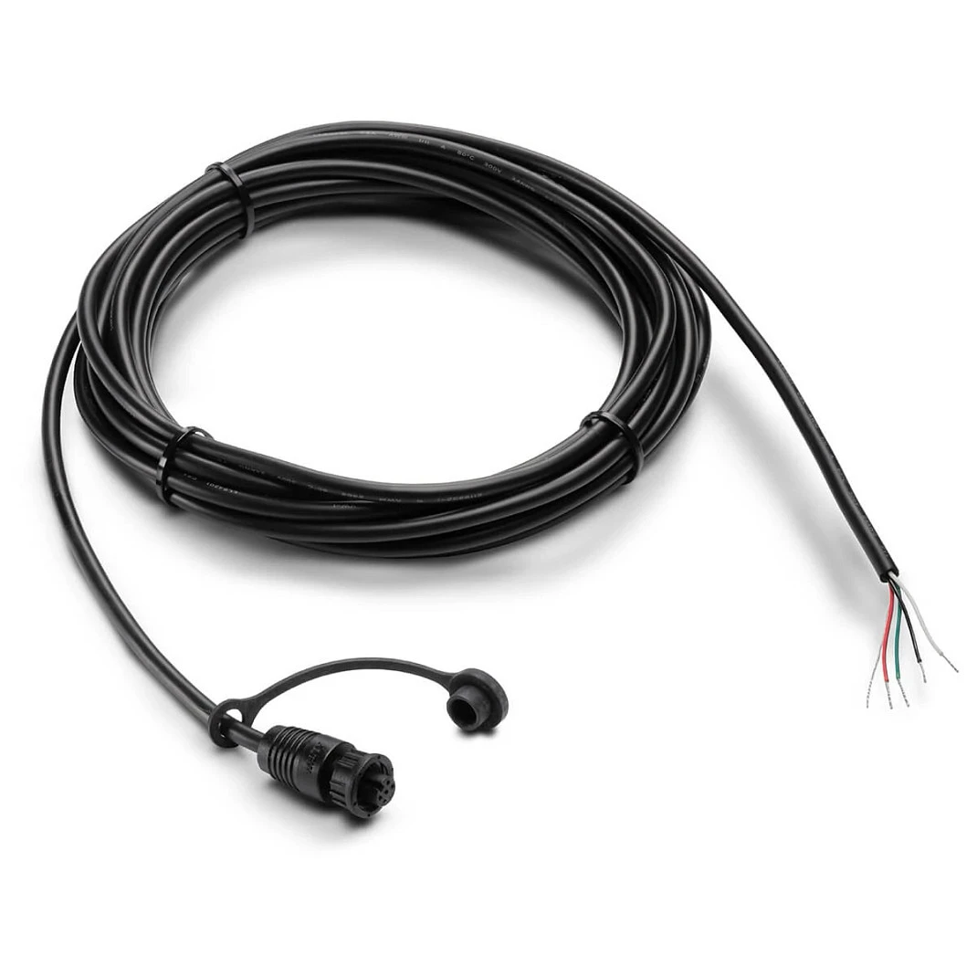 HB720116-1ASNMEAalt1 HB720116-1ASNMEAalt1