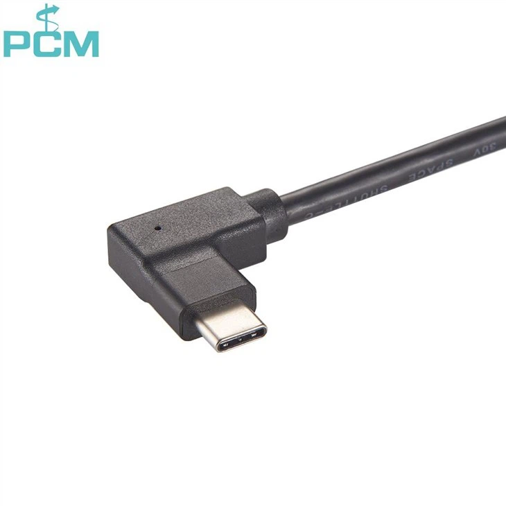 Type-C Cable