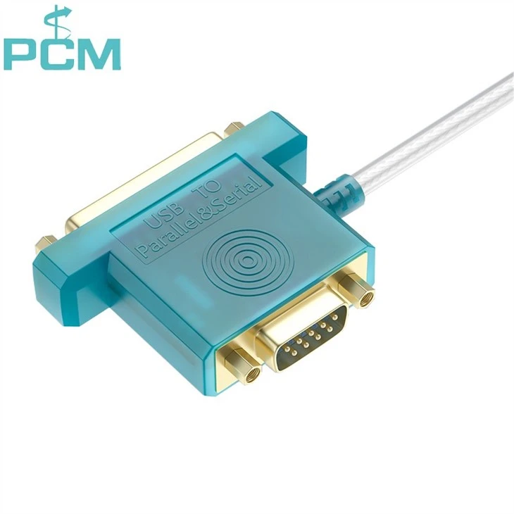 RS232-P01.2