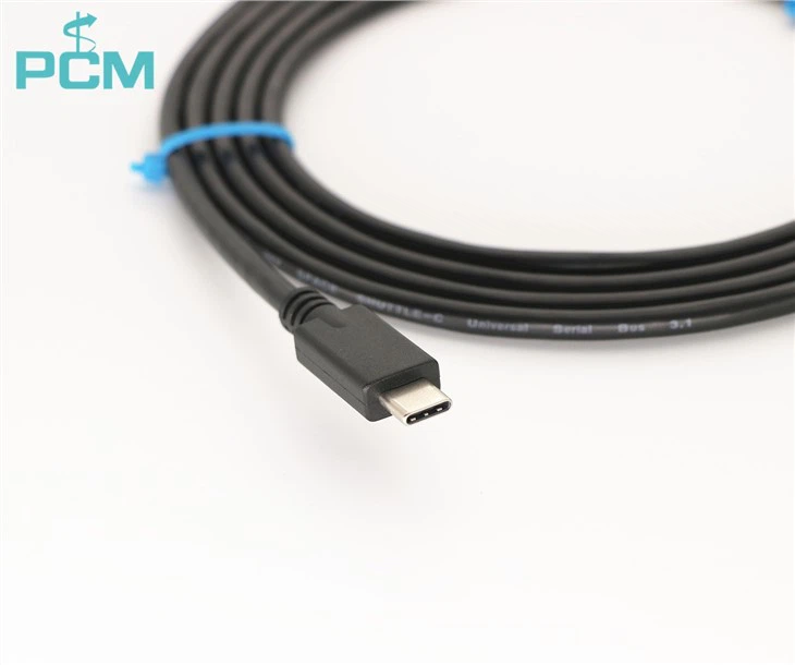 USB+1 (4)