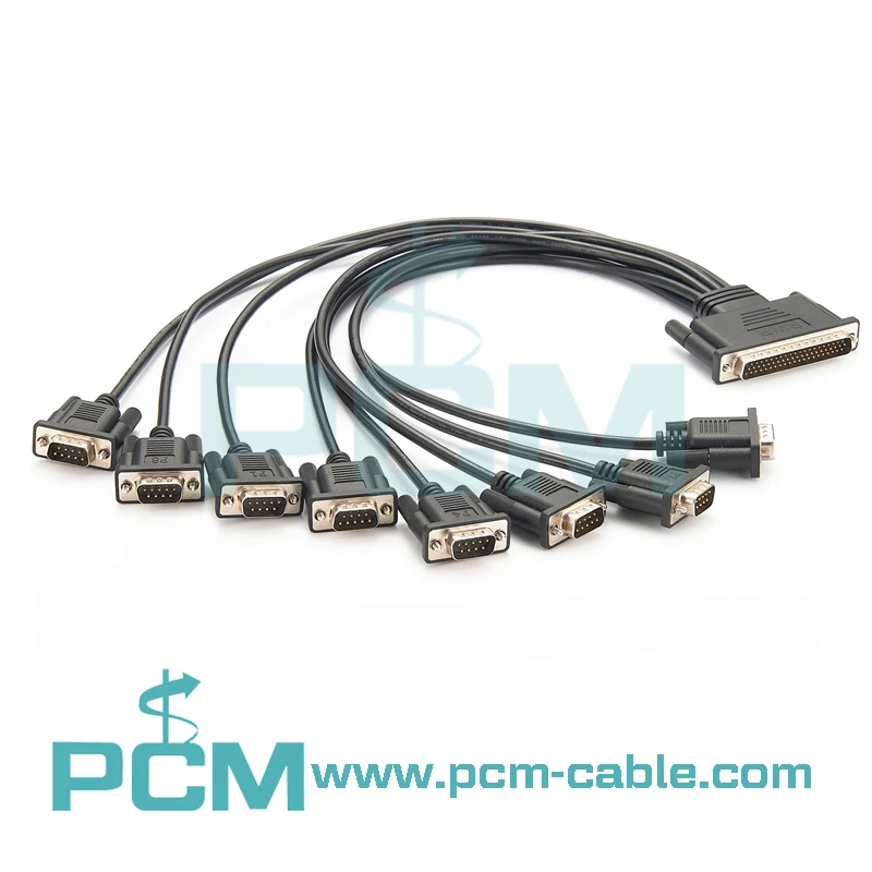 Hogyan működnek a PCIe kártyák?