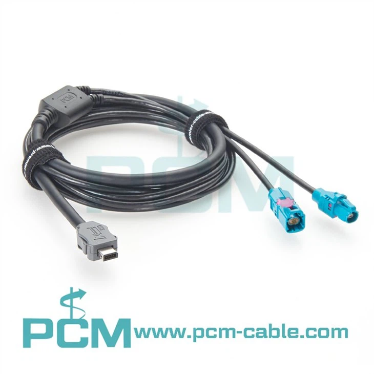 pcm-hd-0204-automotive-ethernet-2y-cable.jpg