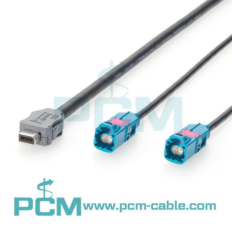vector-aecable-2y-compatible-cable-ix-to-dual-h-mtd-cablejpg vector-aecable-2y-compatible-cable-ix-to-dual-h-mtd-cablejpg