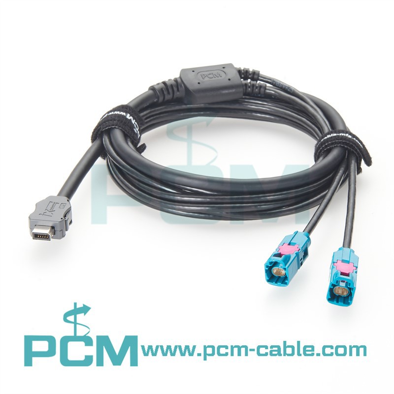 pcm-hd-0222-automotive-ethernet-cable-hirose-ix40g-to-h-mtd-E6S10A-cablejpg pcm-hd-0222-automotive-ethernet-cable-hirose-ix40g-to-h-mtd-E6S10A-cablejpg
